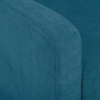 TUGITOOL LOONE SININE