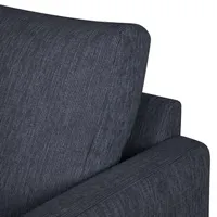 NURGADIIVAN LISANNA VN SININE