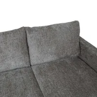 DIIVAN LINELL 2-KOHALINE HALLIKAS PRUUN