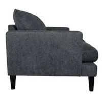 DIIVAN LINELL 2-KOHALINE HALL