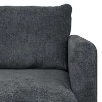 DIIVAN LINELL 3-KOHALINE HALL