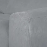 NURGADIIVAN LEHTE VASAK NURK HALL