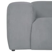 NURGADIIVAN LEHTE PAREM NURK HALL