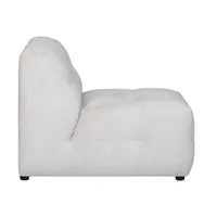 TUGITOOL LEESI BEEŽ