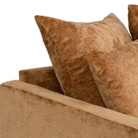 NURGADIIVAN LARTES PAREM NURK PRUUN