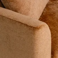 NURGADIIVAN LARTES PAREM NURK PRUUN