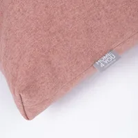 PÕRANDAPADI NEA 60X80XH16CM ROOSA