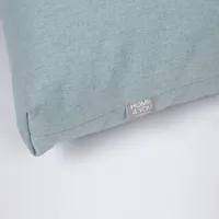 PÕRANDAPADI NEA 60X80XH16CM SINAKASHALL