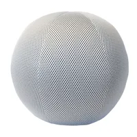 PÕRANDAPADI PALL D52CM HALL