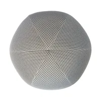 PÕRANDAPADI PALL D52CM HALL