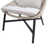 AIAMÖÖBLIKOMPLEKT HELSINKI DIIVAN 2 TOOLI