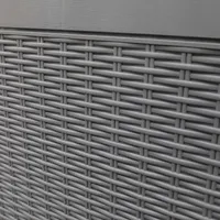 SÄILITUSKAST SAYA 122X54,5X62,3CM HALL