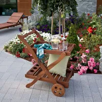 SERVEERIMISLAUD VICTORIA 84X50XH81CM