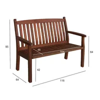 PINK WINDSOR MERANTI