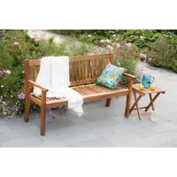 PINK FINLAY AKAATSIA