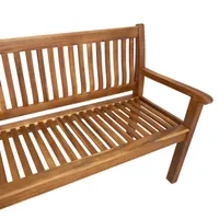 PINK FINLAY AKAATSIA