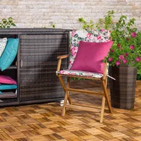 TOOL FINLAY KÄETUGEDEGA AKAATSIA