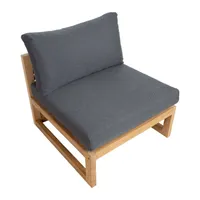 MOODULDIIVAN SERENITY VAHEMOODUL