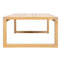 DIIVANILAUD SERENITY 120X80XH45CM