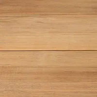 LAUD NAUTICA 200/300X100XH76CM TIIKPUU