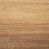 LAUD MONTANA 220X100XH76CM TIIKPUU