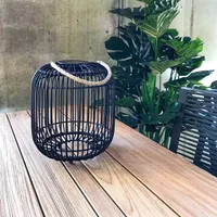 LAUD MONTANA 220X100XH76CM TIIKPUU