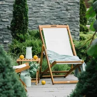 LAMAMISTOOL FINLAY VALGE