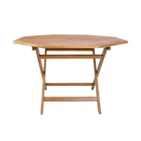 LAUD FINLAY 120X120XH72CM AKAATSIA