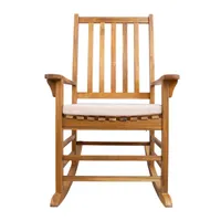 KIIKTOOL FINLAY AKAATSIA