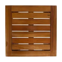 PINK-ABILAUD FORTUNA 40X40X45CM AKAATSIA