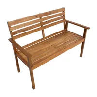 PINK FORTUNA 123X61,5XH90CM AKAATSIA