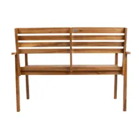 PINK FORTUNA 123X61,5XH90CM AKAATSIA