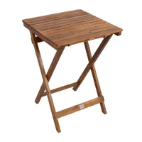 LAUD GWEN 50X50XH70CM AKAATSIA