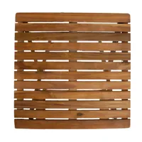 LAUD GWEN 50X50XH70CM AKAATSIA