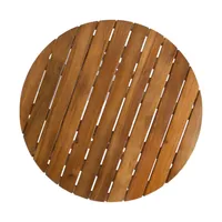 LAUD GWEN D60XH72CM AKAATSIA