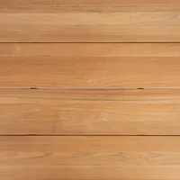 LAUD MALDIVE 220X100XH75CM TIIKPUU