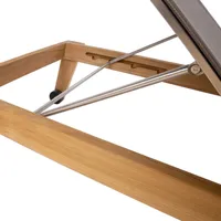 LAMAMISTOOL BALI TIIKPUU