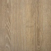 LAUD HELSINKI D120XH74CM