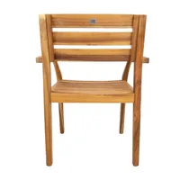 TOOL FLORIAN AKAATSIA