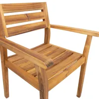 TOOL FLORIAN AKAATSIA