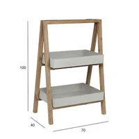 RIIUL SANDSTONE 70X40XH100CM