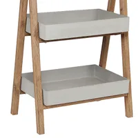 RIIUL SANDSTONE 70X40XH100CM