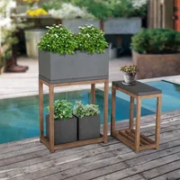 RIIUL SANDSTONE 57X28XH65CM