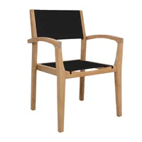 SÖÖGILAUAKOMPLEKT MALDIVE 6 TOOLI MUST