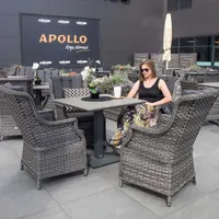 TUGITOOL GENEVA HELEHALL