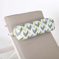 LAMAMISTOOL STELLA LOODUSVALGE