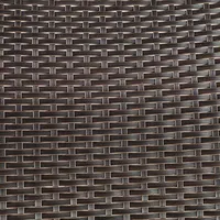 LAMAMISTOOL MERIDIAN KOHVIPRUUN