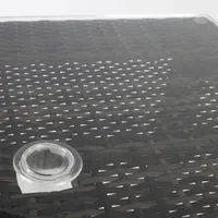 LAUD WICKER 73X73XH71CM TUMEPRUUN