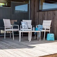 TOOL WICKER-3 KÄETUGEDEGA BEEŽ