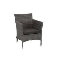 AIAMÖÖBLIKOMPLEKT WATERS